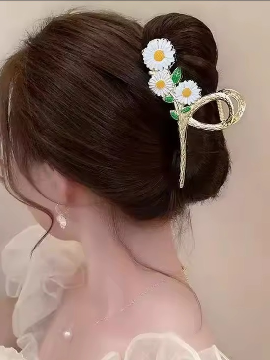 Hair_Accessories
